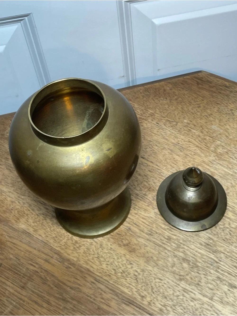 N/A beautiful vintage